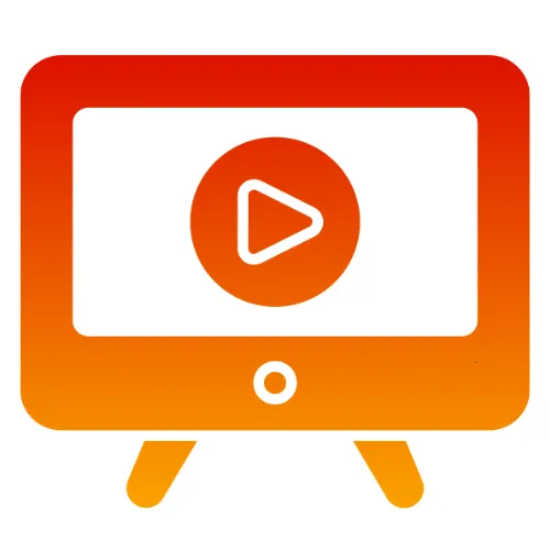 ����TV(Ӱ�Ӿۺ�����)v3.7 �ٷ�����