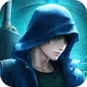 ��Ĺ�ʼ�����2026���ذ�װv1.0.6 �ֻ���