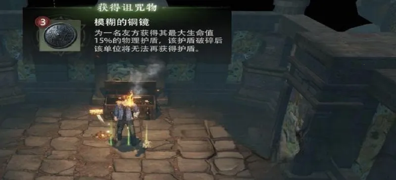 ��Ĺ�ʼ�����2026���ذ�װ