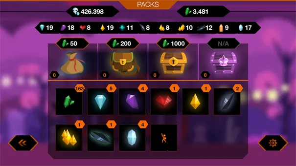 ����˸񶷽���32026�ٷ����°汾vluochen.2022 ��׿��