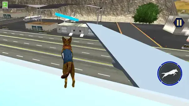 ����������(��Ȯ������Ϸ)v1.0.0 �ֻ���