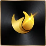 Ӯ���ƶ��ƹ�(���ֻ�����������)v2.1.5 �ٷ�����