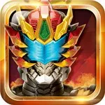 ������ʿ�������������ٻ���2026���°汾v�¼ű�ڤ ��׿��