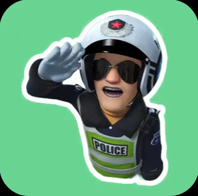 ��·����������2026���°汾v1.02 �ֻ���