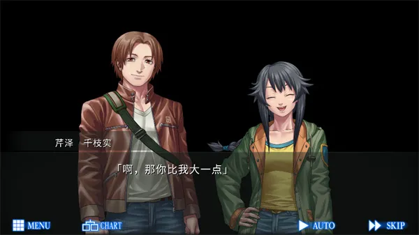 RagingLoop(���Ǵ�֮����Ϸ)