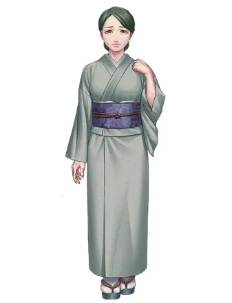 RagingLoop(���Ǵ�֮����Ϸ)