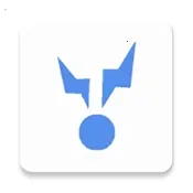 pcrtool2026���ذ�װv4.0.0 �ֻ���