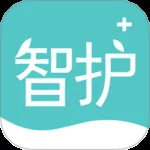 �ǻ�(����ѧϰƽ̨)v3.1.0 ��Ѱ�