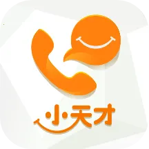 С����ֱ�ˢ��������(С��Ż����޸���)v9.37.02 �ٷ�����