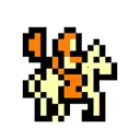 ����־2�����Ĵ�½GD��2026���ذ�װv2.500 �ٷ�����