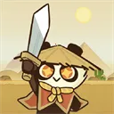 ��ʿ����(���д�������)v1.3.7 �ٷ�����