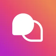 SidehopAI2026�ٷ����°汾v1.42.0 ��׿��