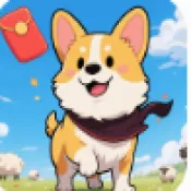 ����������׿���ֻ���v1.0.3.27441727 ��׿��