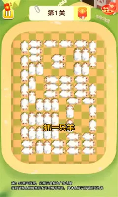 ����������׿���ֻ���v1.0.3.27441727 ��׿��