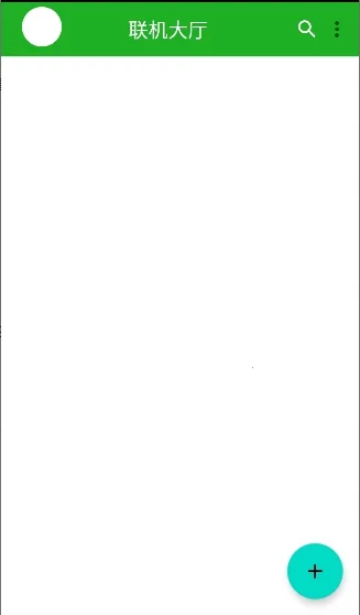 ���Ұ�������������ְ�׿���ֻ���v2.0622 ��Ѱ�