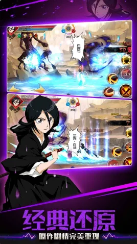 ��ȴʦ(�����ƶ�ս)v4.1580.21 ��Ѱ�