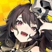 ѩ�·绨(����Ԫ������Ϸ)v1.0.6 ��׿��