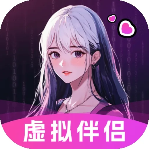 TA�ΰ��������ֻ���v3.0.1 ��Ѱ�