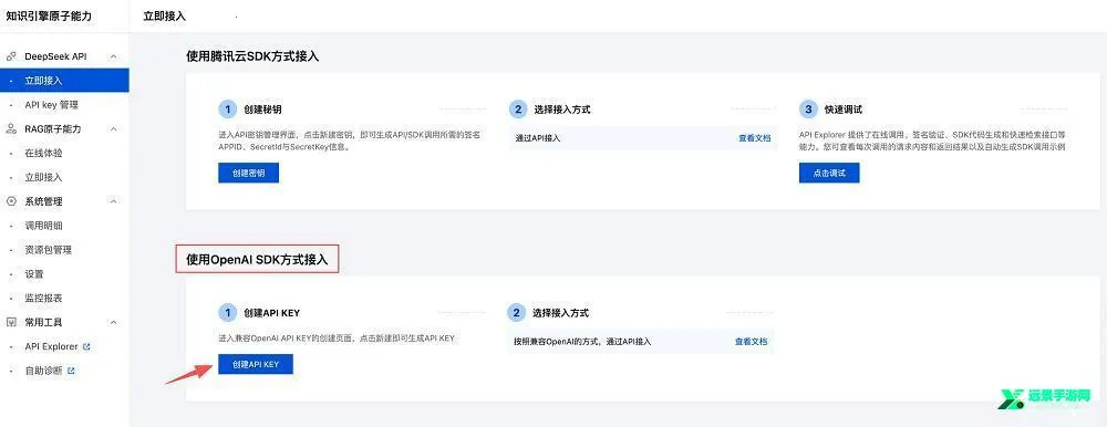 С��Ϻai(�����Զ�������)