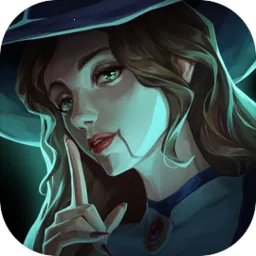 ľż֮ϻ2026�ٷ�����v1.1.0 �ٷ�����