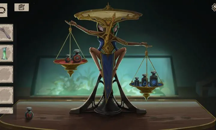 ľż֮ϻ2026�ٷ�����v1.1.0 �ٷ�����