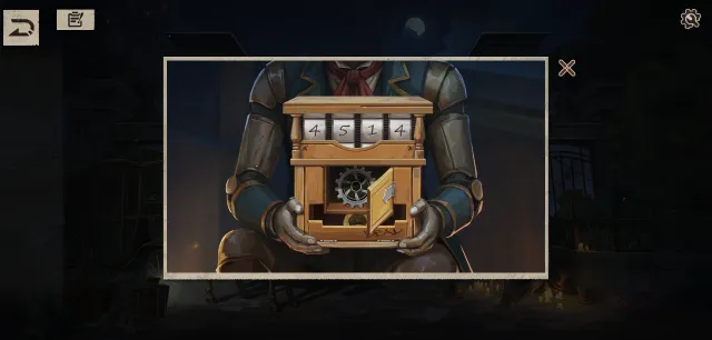 ľż֮ϻ2026�ٷ�����