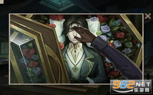 ľż֮ϻ2026�ٷ�����