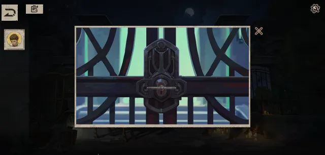 ľż֮ϻ2026�ٷ�����