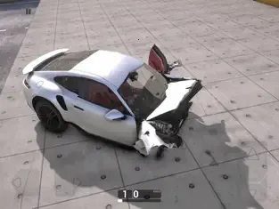 WCRASH2(����ģ����Ϸ)v3.27.05.2021 �ֻ���