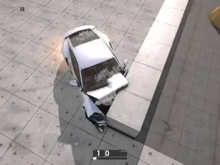 WCRASH2(����ģ����Ϸ)v3.27.05.2021 �ֻ���