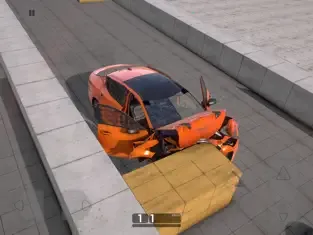 WCRASH2(����ģ����Ϸ)v3.27.05.2021 �ֻ���