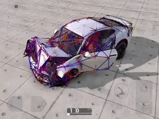 WCRASH2(����ģ����Ϸ)v3.27.05.2021 �ֻ���