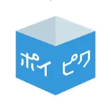 popiku����(����Ԫ��������)v232 �ٷ�����