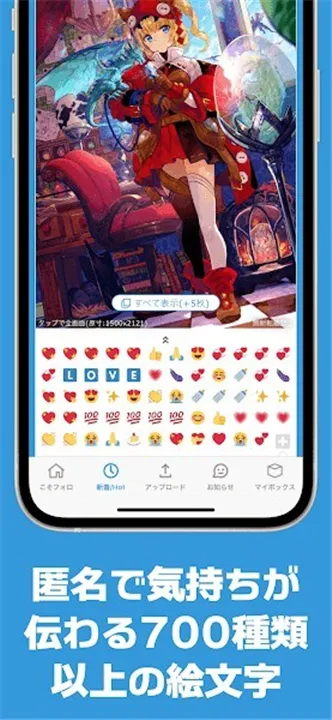 popiku����(����Ԫ��������)v232 �ٷ�����