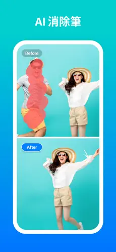 PhotoGrid(ͼƬ�༭��Ϸ)v9.15 �ٷ�����