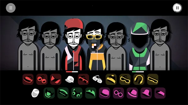 �������Telemetry(���ֽ�����Ϸ)v0.1.2 �ٷ�����