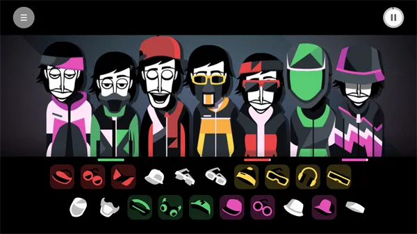 �������Telemetry(���ֽ�����Ϸ)v0.1.2 �ٷ�����