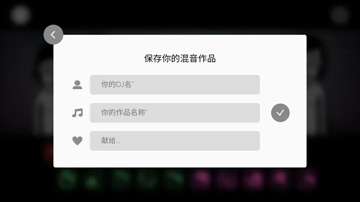 �������Telemetry