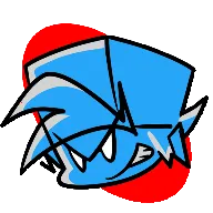 ����ҹ�ſ˴���С������ģ��2026���°汾v0.2.7.2 �ֻ���