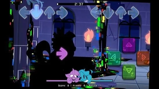 ����ҹ�ſ˴���С������ģ��2026���°汾v0.2.7.2 �ֻ���