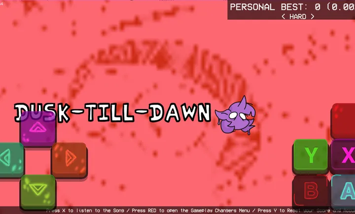 ����ҹ�ſ˴���С������ģ��2026���°汾v0.2.7.2 �ֻ���