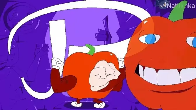 ����������ģ��(ð�մ�����Ϸ)v1.1.271 �ֻ���