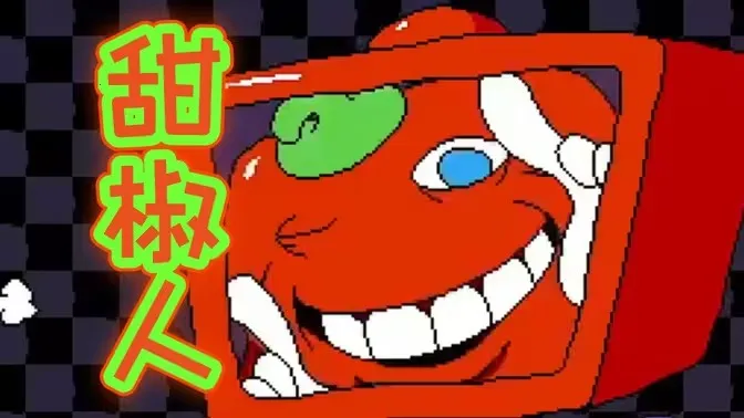 ����������ģ��(ð�մ�����Ϸ)v1.1.271 �ֻ���