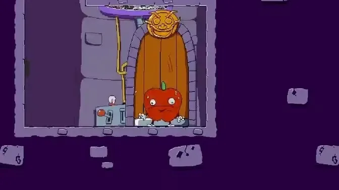 ����������ģ��(ð�մ�����Ϸ)v1.1.271 �ֻ���