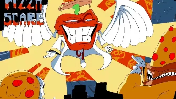 ����������ģ��(ð�մ�����Ϸ)v1.1.271 �ֻ���