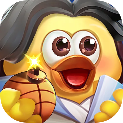 66СѼѼ2026���ذ�װv1.0.11.2301031729 �ֻ���