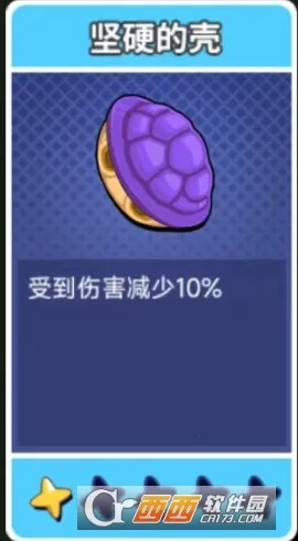 66СѼѼ2026���ذ�װ