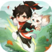 ����֮��(�غ����ȳ���Ϸ)v1.0.0 ��Ѱ�