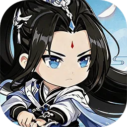 �������־2026�ٷ����°汾v1.0.2 �ٷ�����