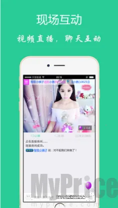 ����ֱ��2026�ٷ�����